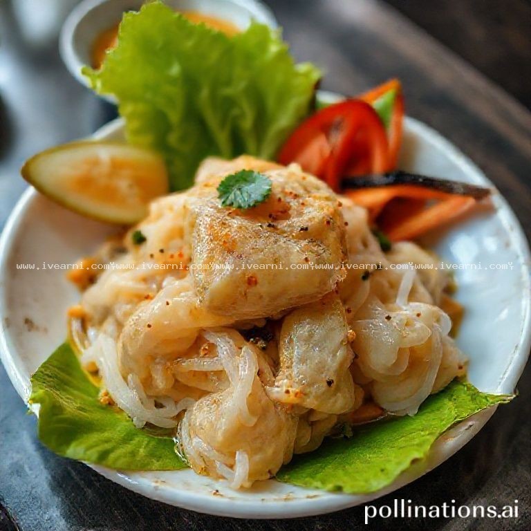 Rahasia Resep Anti Gagal 0x0e09fabb73bd3ade0a17ecc321fd13a19e81ce82 - Cake .