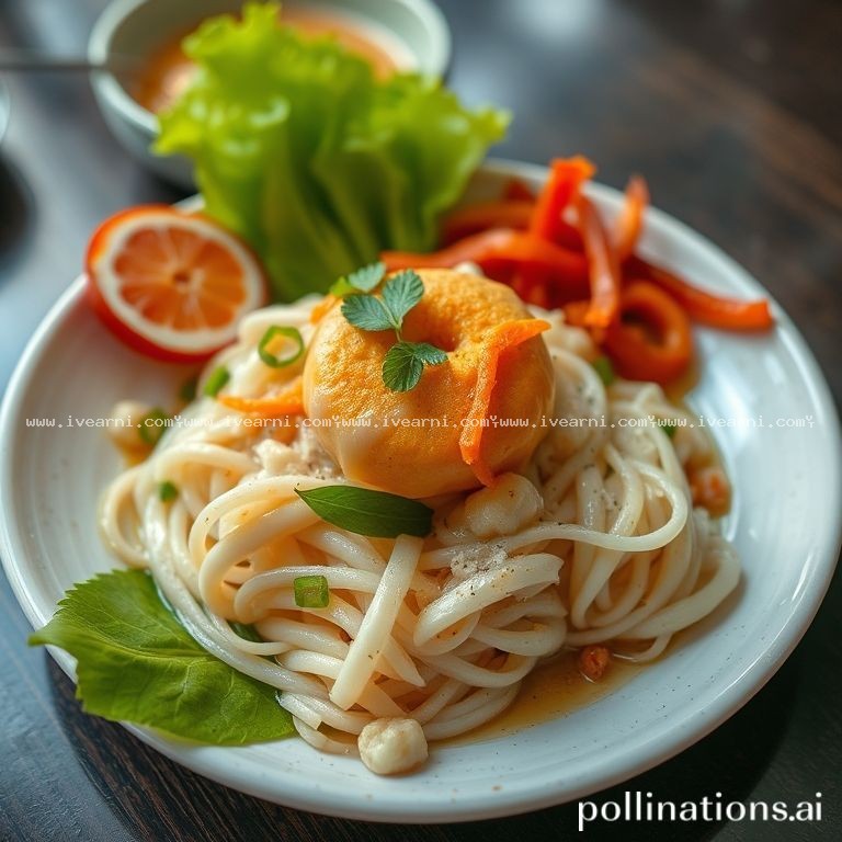 Rahasia Resep Anti Gagal 2 30 2 mpasi - Mpasi 6 bulan .