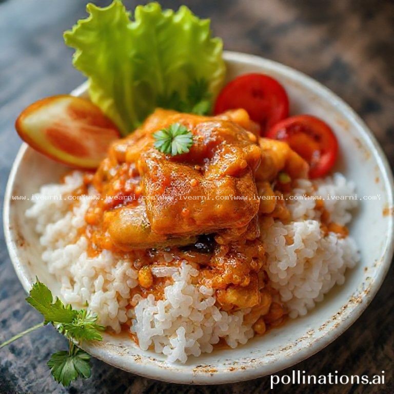 Rahasia Resep Anti Gagal abc sambal geprek - Sambal Geprek .