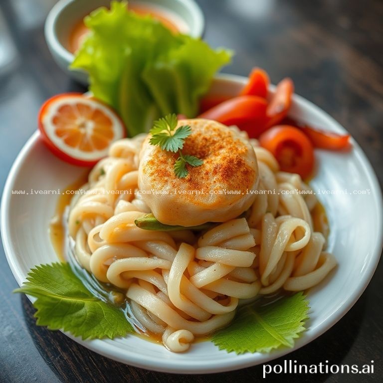 Rahasia Resep Anti Gagal adekuat mpasi - Mpasi 6 bulan .