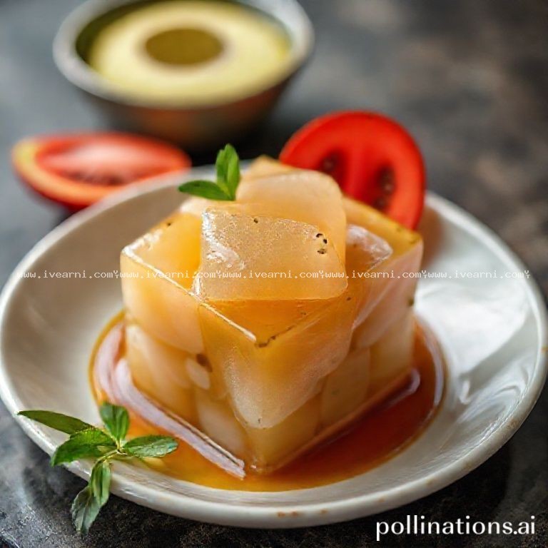 Rahasia Resep Anti Gagal agar apel tidak hitam - Resep Minuman .