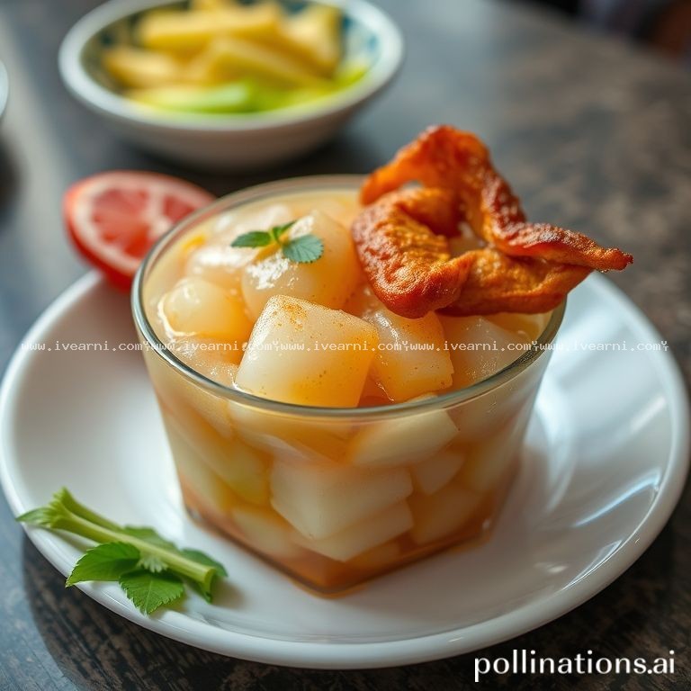 Rahasia Resep Anti Gagal agar ayam goreng empuk - Ayam Bakar .