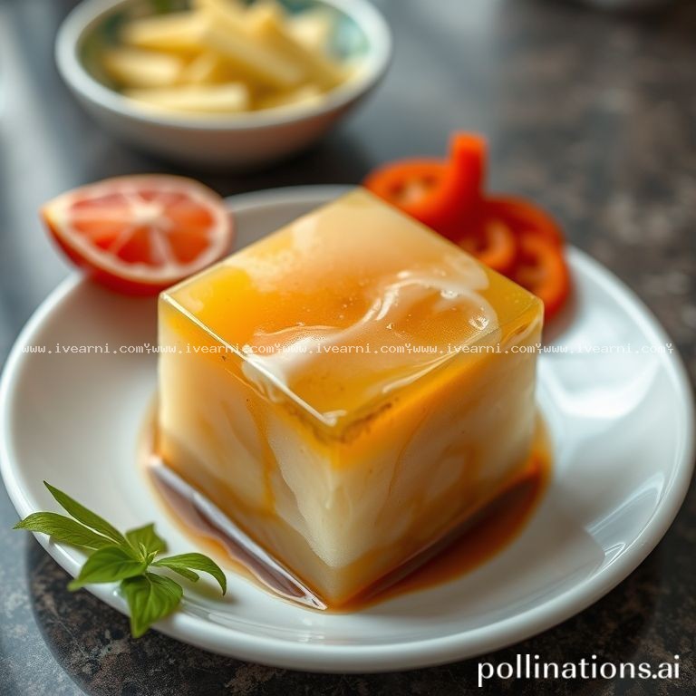 Rahasia Resep Anti Gagal agar daging rendang empuk - Rendang .