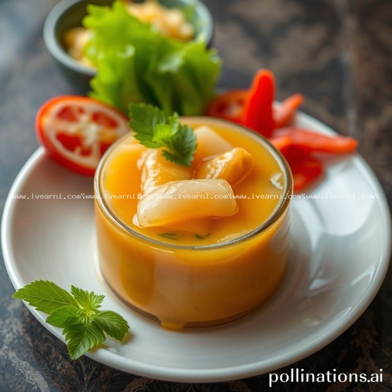Rahasia Resep Anti Gagal alpukat jus - Resep Minuman .
