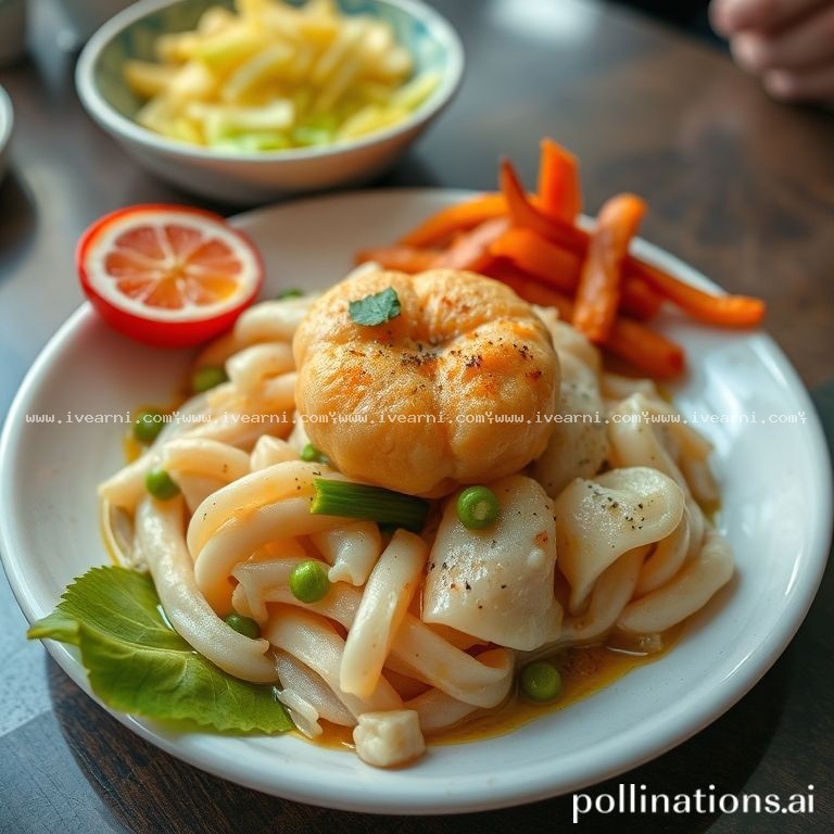 Rahasia Resep Anti Gagal alpukat untuk sarapan pagi - Menu Sarapan .