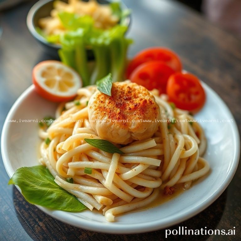 Rahasia Resep Anti Gagal amanda cirebon - Cake .