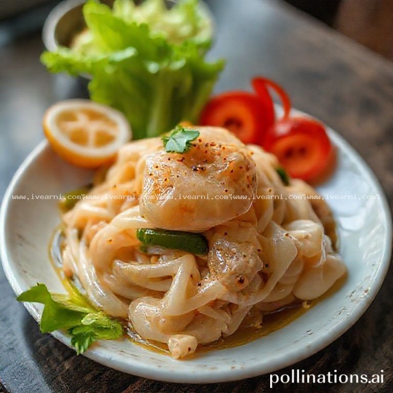 Rahasia Resep Anti Gagal amanda original harga - Cake .