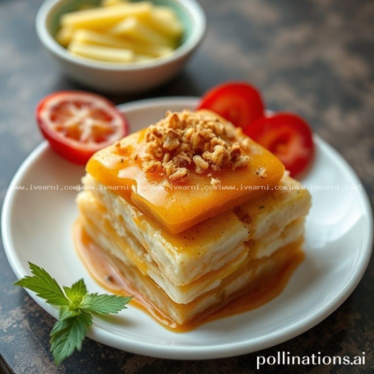 Rahasia Resep Anti Gagal aneka cemilan kacang - Resep Camilan .