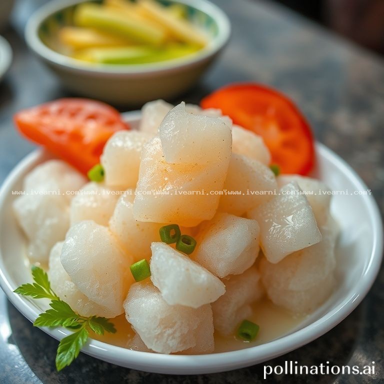 Rahasia Resep Anti Gagal aneka frozen food untuk jualan - Resep Camilan .