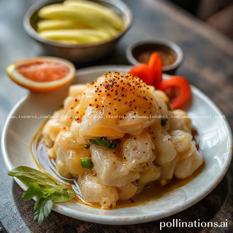 Rahasia Resep Anti Gagal aneka jajanan dari pisang - Resep Camilan .