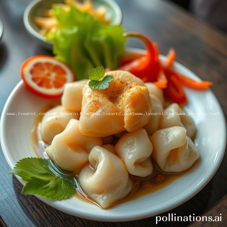 Rahasia Resep Anti Gagal aneka jajanan pasar - Masakan Tradisional .