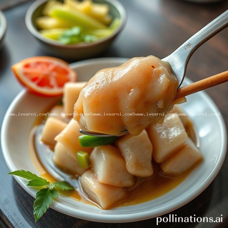 Rahasia Resep Anti Gagal aneka jajanan sosis - Resep Camilan .