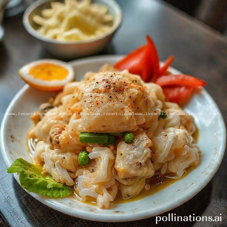 Rahasia Resep Anti Gagal aneka macam jajan lebaran - Resep Camilan .