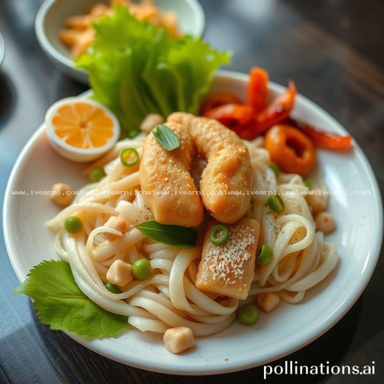 Rahasia Resep Anti Gagal aneka makanan cemilan - Resep Camilan .