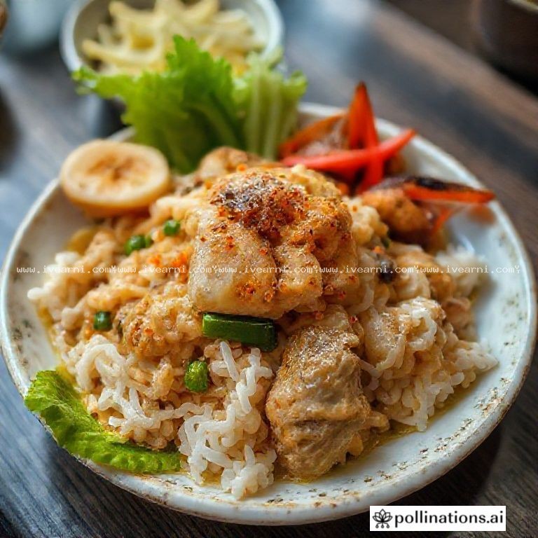 Rahasia Resep Anti Gagal aneka masakan sehari hari - Masakan Tradisional .