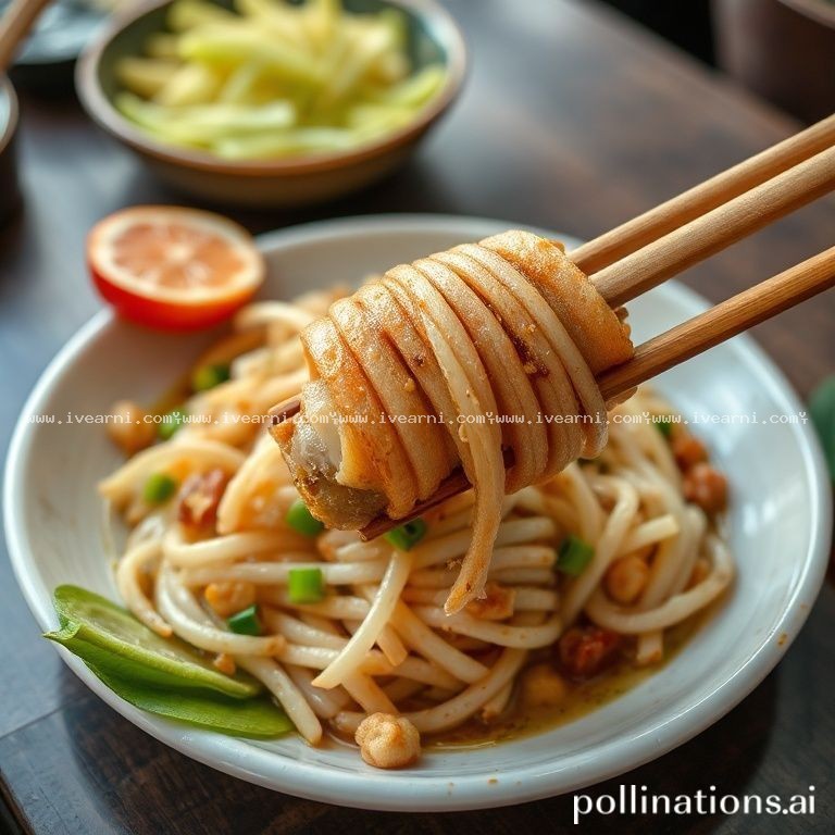 Rahasia Resep Anti Gagal aneka masakan terong - Sambel .