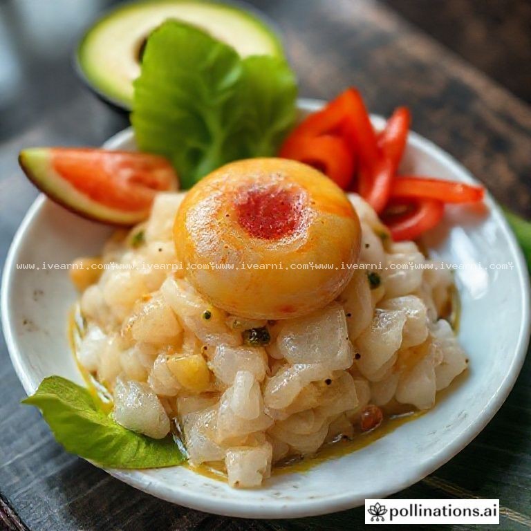 Rahasia Resep Anti Gagal aneka olahan apel - Resep Camilan .