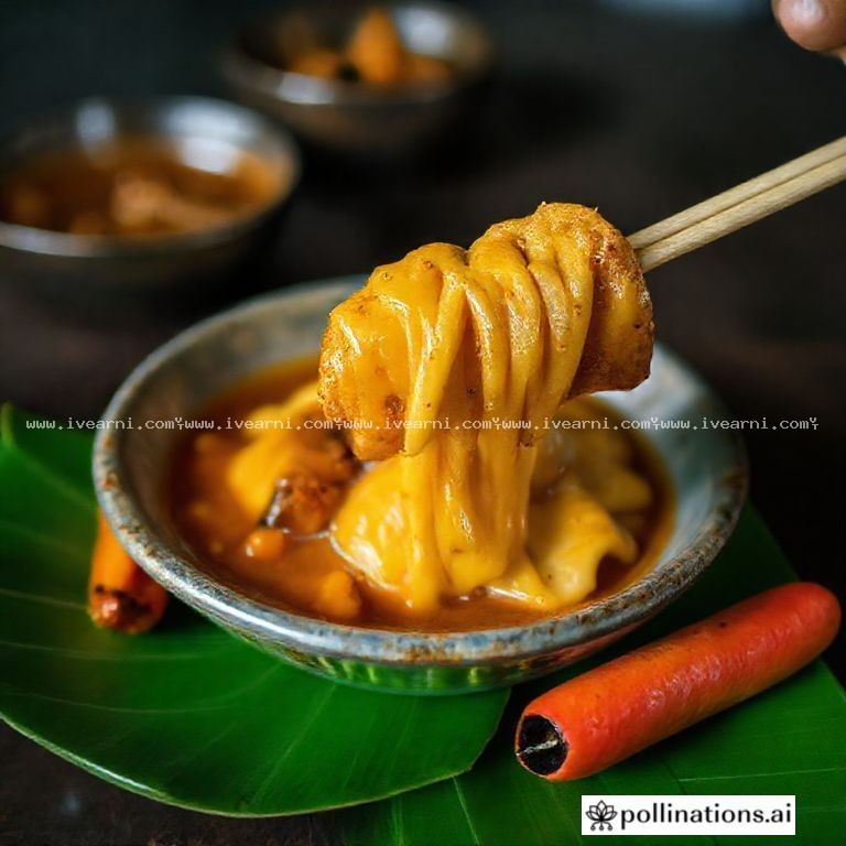Rahasia Resep Anti Gagal aneka olahan rendang - Rendang .