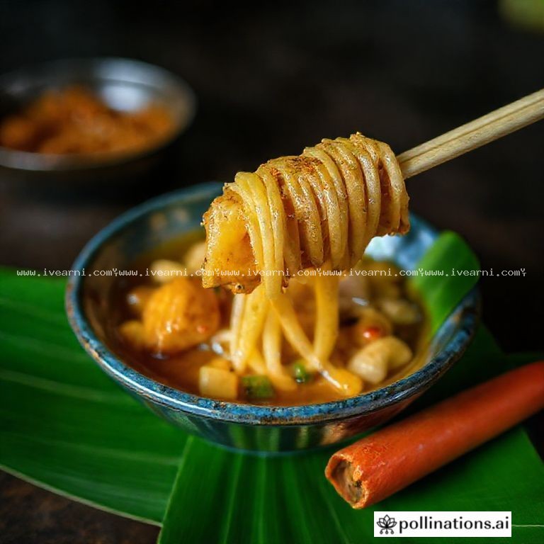 Rahasia Resep Anti Gagal aneka olahan singkong - Masakan Tradisional .