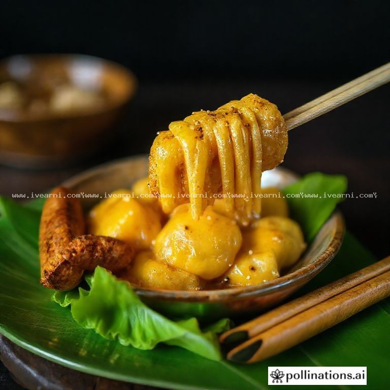Rahasia Resep Anti Gagal aneka resep cemilan dari pisang - Resep Camilan .