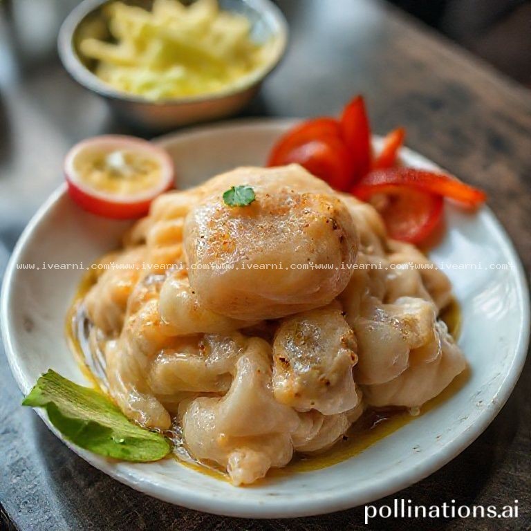 Rahasia Resep Anti Gagal aneka resep jajanan - Resep Camilan .