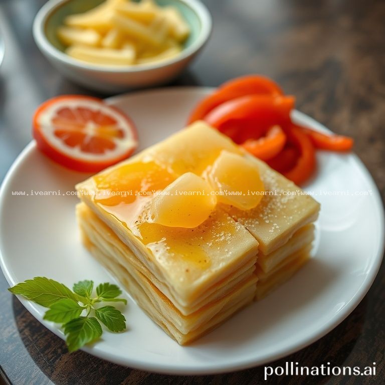 Rahasia Resep Anti Gagal aneka resep kue kering lebaran - Resep Camilan .