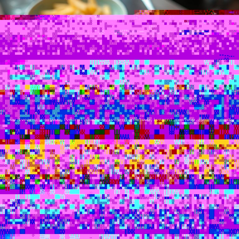 Rahasia Resep Anti Gagal aneka resep menu sarapan pagi - Menu Sarapan .