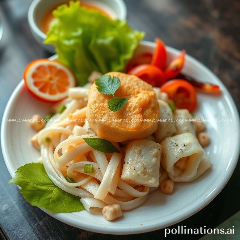 Rahasia Resep Anti Gagal aneka resep sarapan sehat dan praktis - Menu Sarapan .