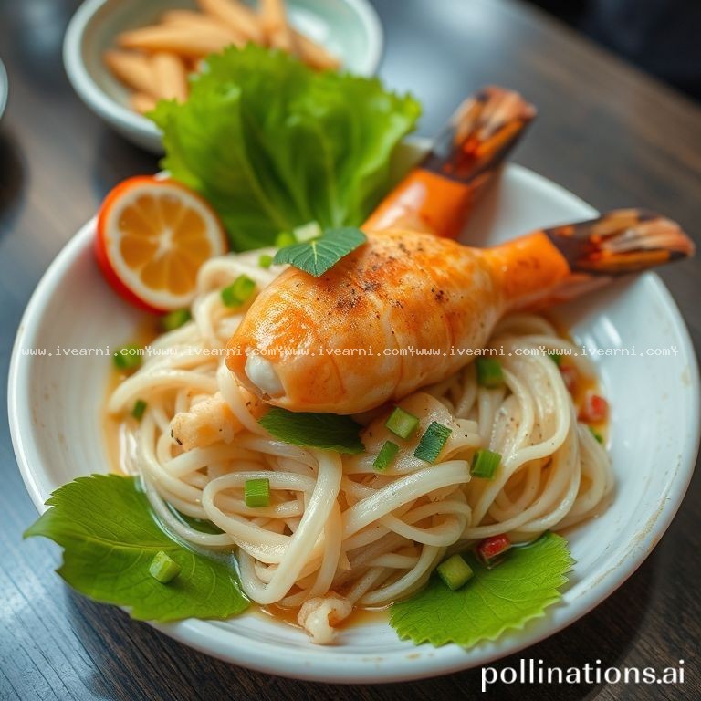 Rahasia Resep Anti Gagal aneka seafood 38 - Seafood .