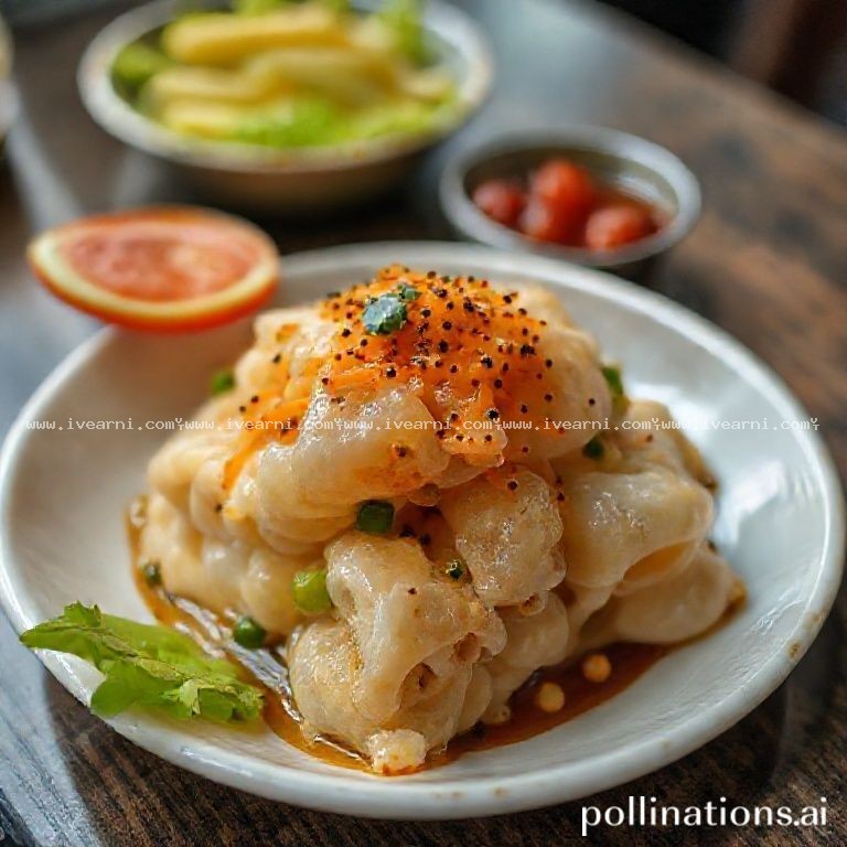 Rahasia Resep Anti Gagal aneka snack untuk arisan - Resep Camilan .