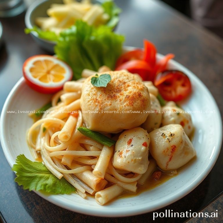 Rahasia Resep Anti Gagal aneka tumisan - Masakan Tradisional .