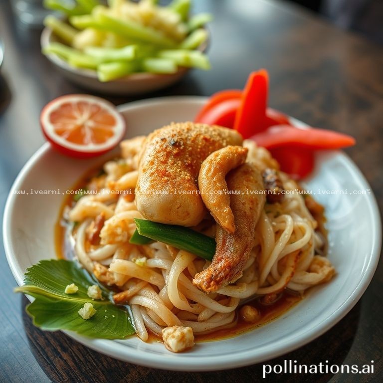 Rahasia Resep Anti Gagal artomoro ayam - Ayam Bakar .