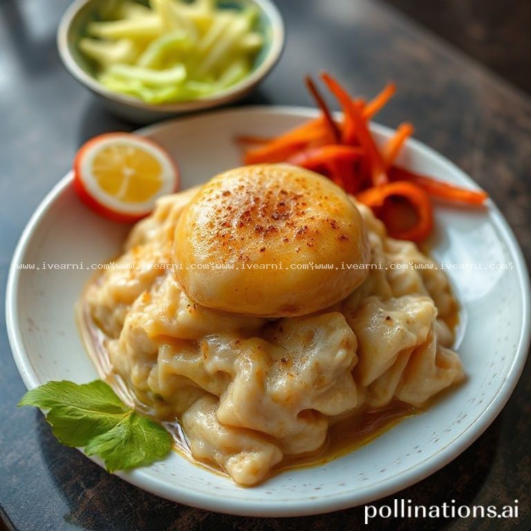 Rahasia Resep Anti Gagal ati ampela rendang - Rendang .