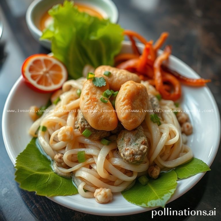 Rahasia Resep Anti Gagal ati sapi - Masakan Tradisional .