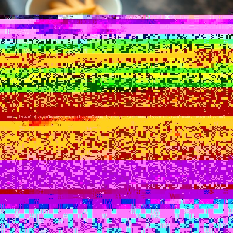 Rahasia Resep Anti Gagal ayam bacem diah didi - Ayam Bakar .