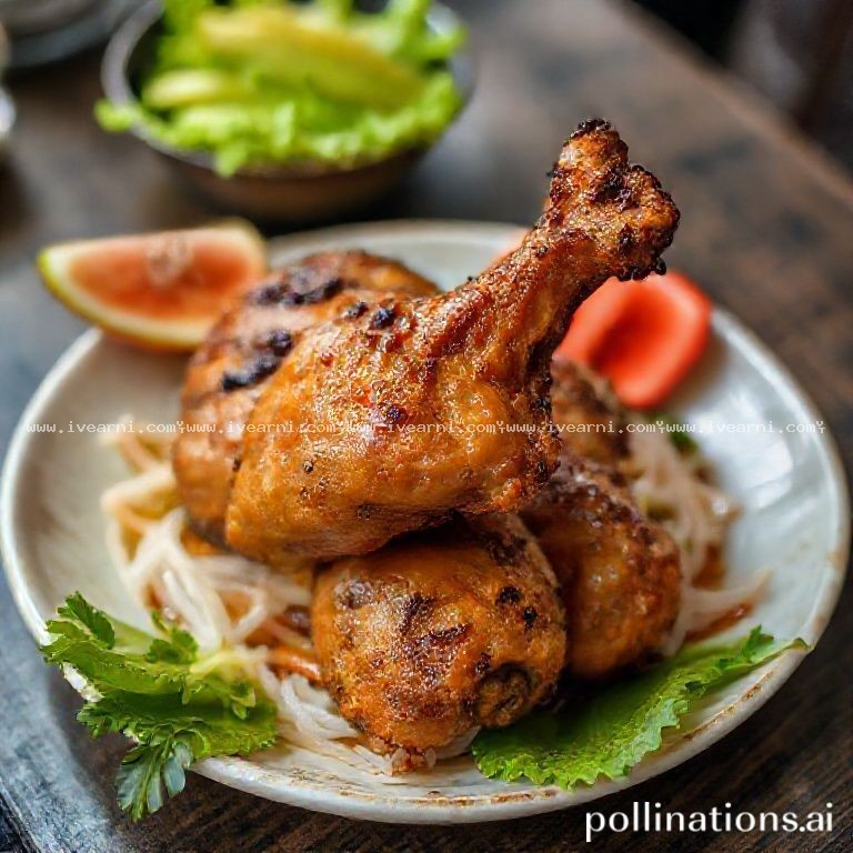 Rahasia Resep Anti Gagal ayam bakar bali - Ayam Bakar .