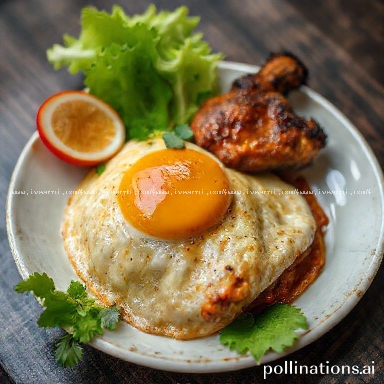 Rahasia Resep Anti Gagal ayam bakar bi omeh - Ayam Bakar .