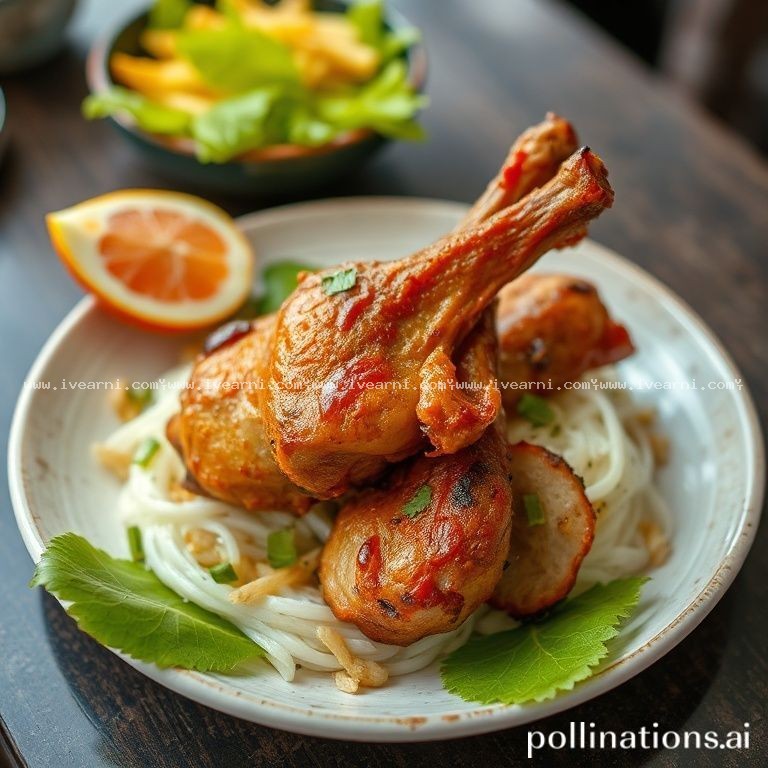 Rahasia Resep Anti Gagal ayam bakar ceu noa - Ayam Bakar .