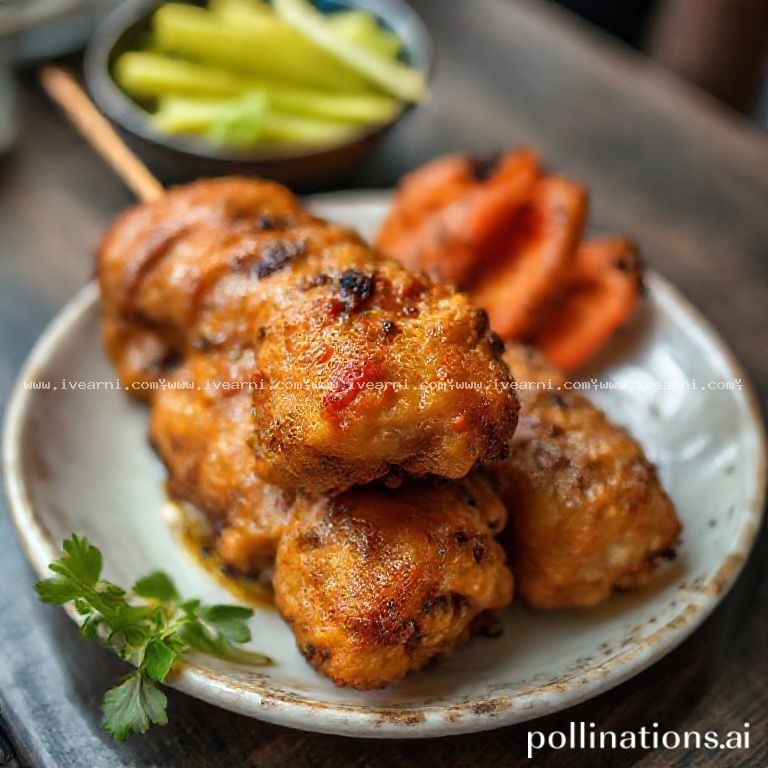 Rahasia Resep Anti Gagal ayam bakar crispy - Ayam Bakar .