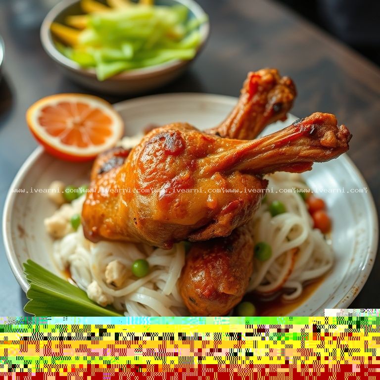 Rahasia Resep Anti Gagal ayam bakar mas bewok bsd - Ayam Bakar .