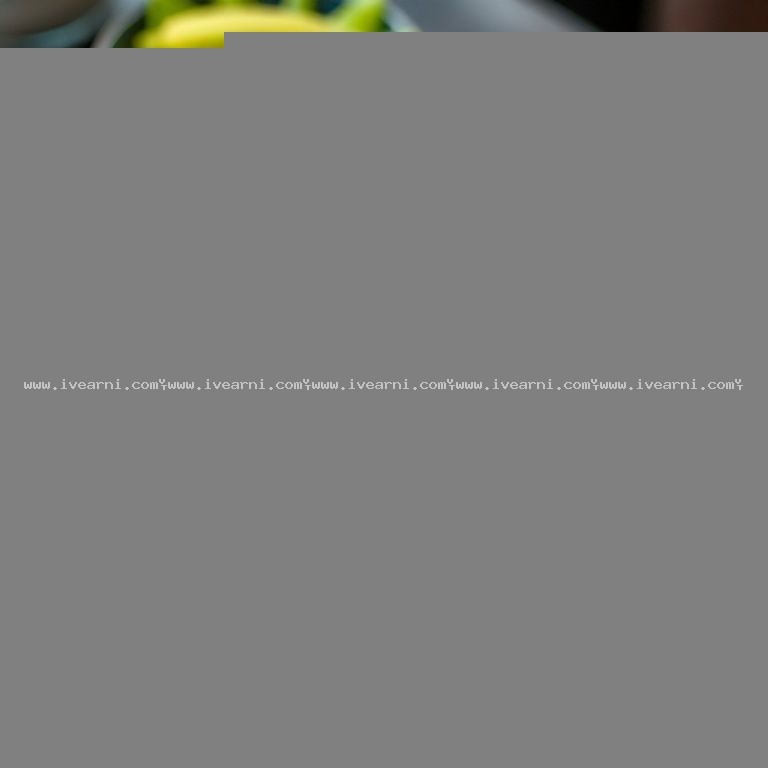 Rahasia Resep Anti Gagal ayam bakar rica - Ayam Bakar .