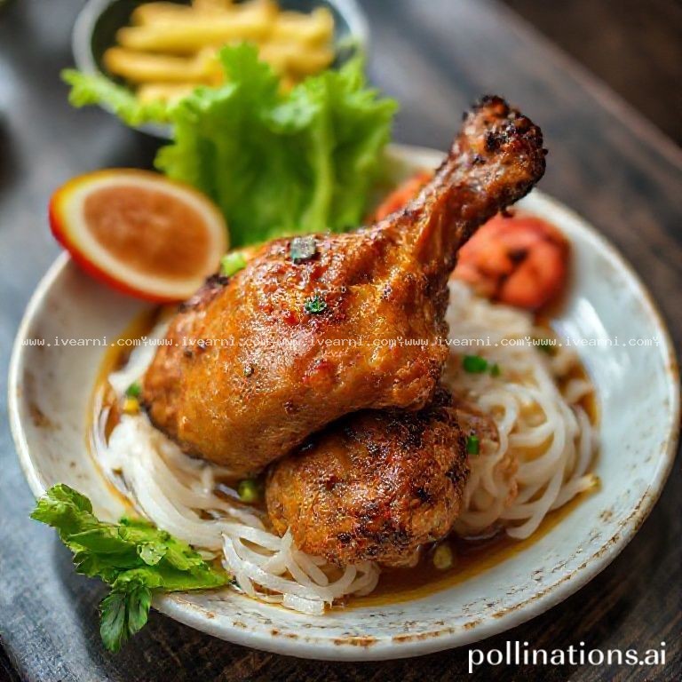 Rahasia Resep Anti Gagal ayam bakar solo terdekat - Ayam Bakar .