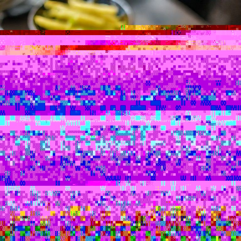 Rahasia Resep Anti Gagal ayam bakar utuh 1 ekor - Ayam Bakar .