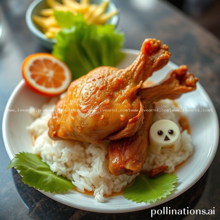 Rahasia Resep Anti Gagal ayam geprek 10 ribu - Sambal Geprek .
