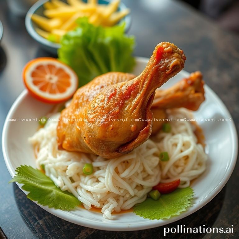 Rahasia Resep Anti Gagal ayam geprek 10rb - Sambal Geprek .