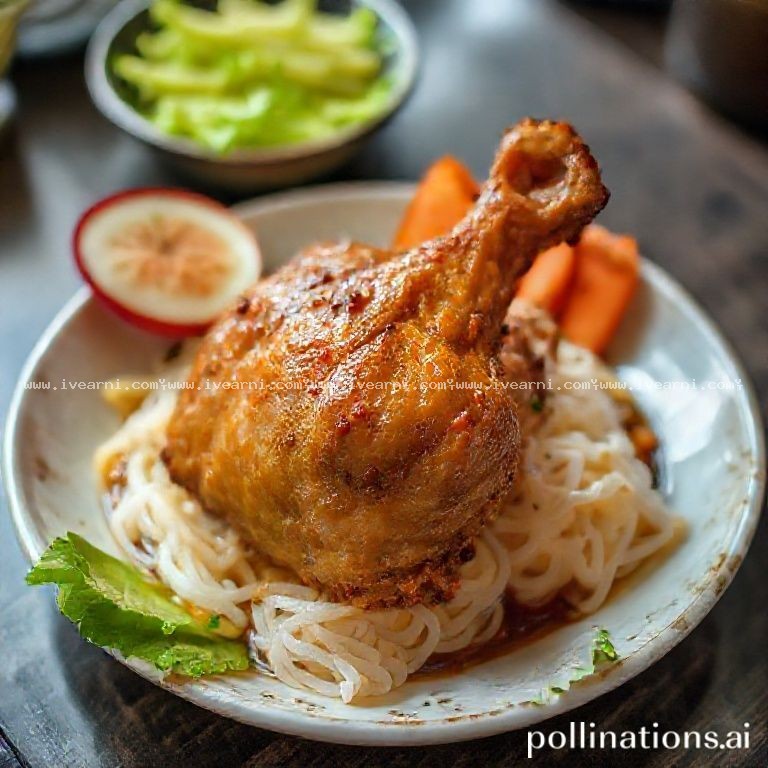 Rahasia Resep Anti Gagal ayam geprek 5000 - Sambal Geprek .