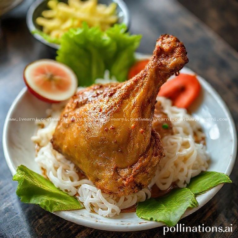 Rahasia Resep Anti Gagal ayam geprek adalah - Sambal Geprek .