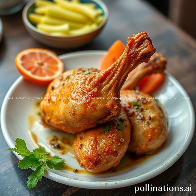 Rahasia Resep Anti Gagal ayam geprek bakar - Ayam Bakar .