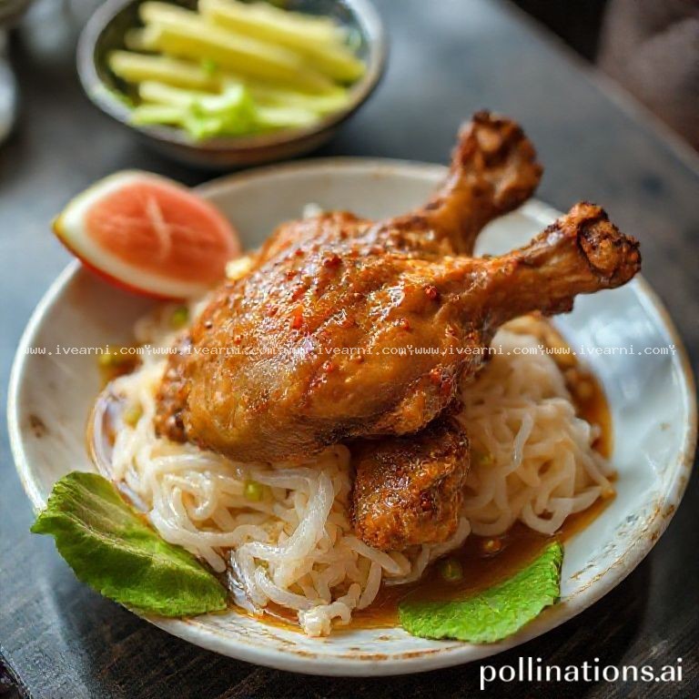 Rahasia Resep Anti Gagal ayam geprek bang jago - Sambal Geprek .