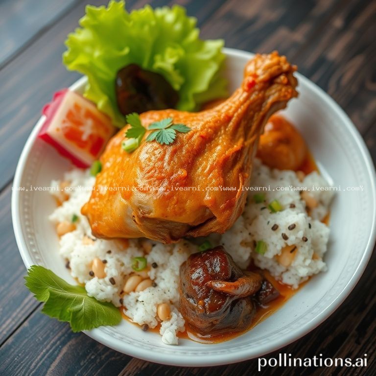 Rahasia Resep Anti Gagal ayam geprek bensu sambal embe - Sambal Geprek .